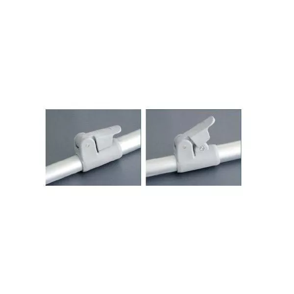 Brand PowerGrip Für 25 Mm-Gestänge – Bild 2