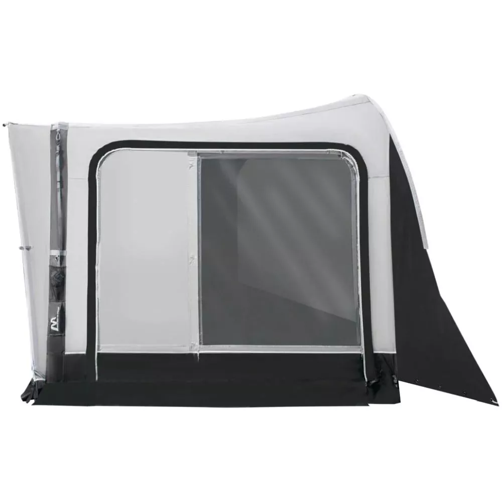 Wohnwagen-Vorzelt Westfield Pluto 9 XL | Mod. 2023 – Bild 4