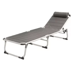 Campingliege Outwell New Foundland