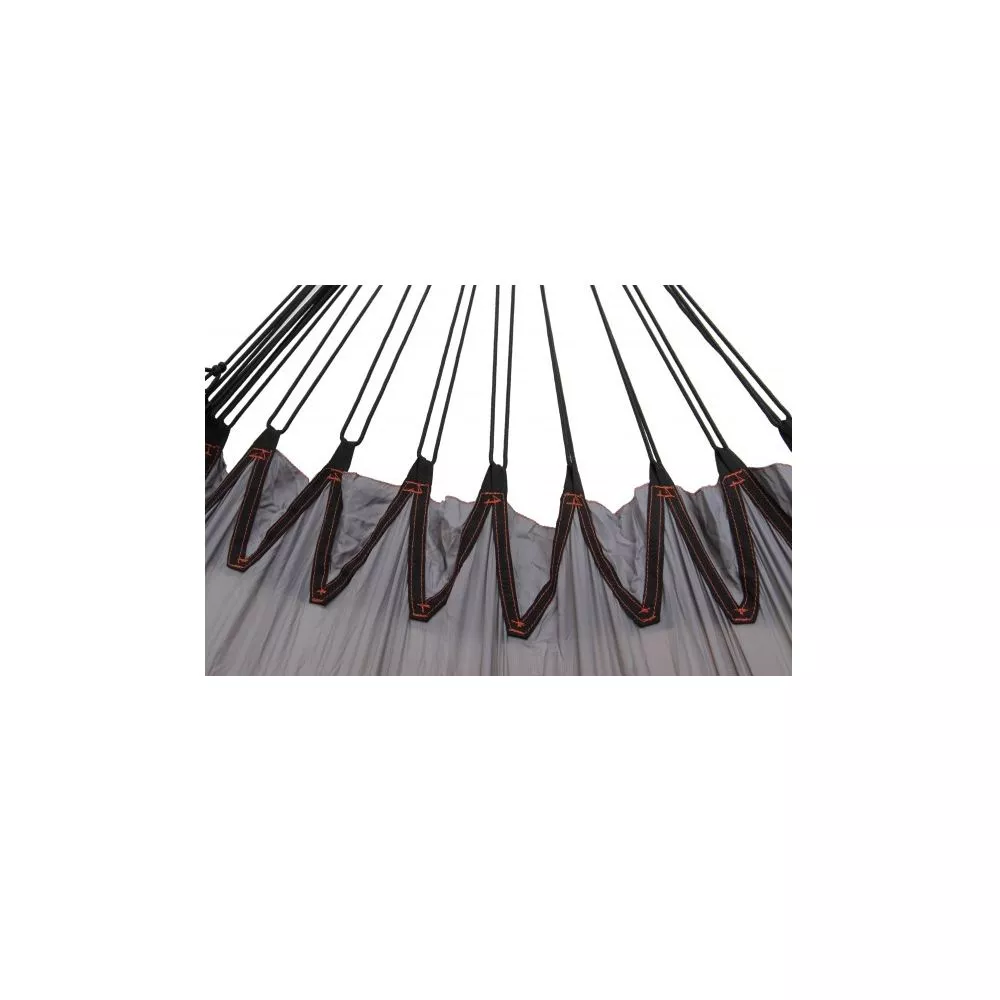 Ultraleichte Hängematte Exped Scout Hammock – Bild 2