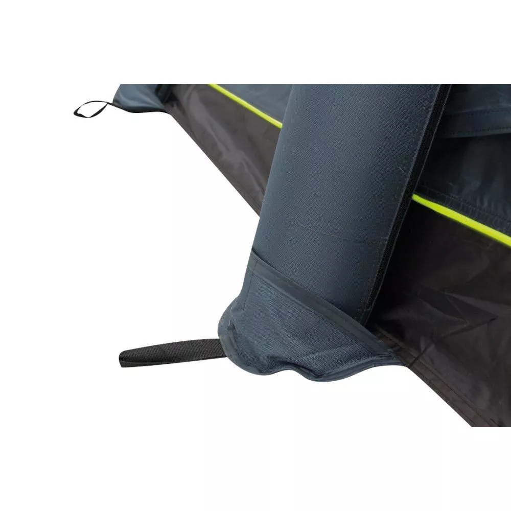 Aufblasbares Campingzelt Outwell Starhill 5A – Bild 11