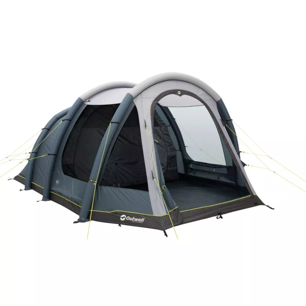 Aufblasbares Campingzelt Outwell Starhill 5A