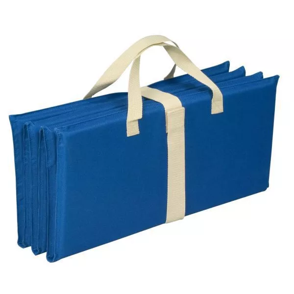 Strandmatte Brunner Bonita – Bild 2