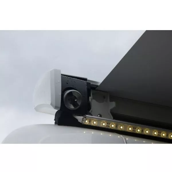 Thule LED Mounting Rail Für Markise Thule Omnistor 6300 / 6200 / 9200