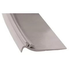 Markisen-Dichtung Thule Sealing Rubber