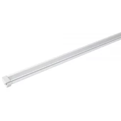 Markisenzelt- Und LED-Schiene Thule Tent LED Mountain Rail Für Markise Omnistor 5200, Aluminium