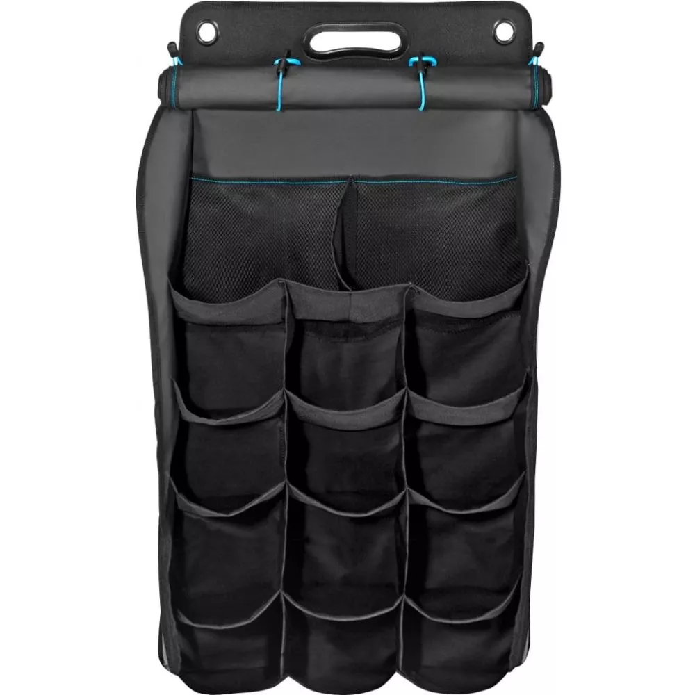 Aufbewahrungssytsem Thule Wand-Organizer