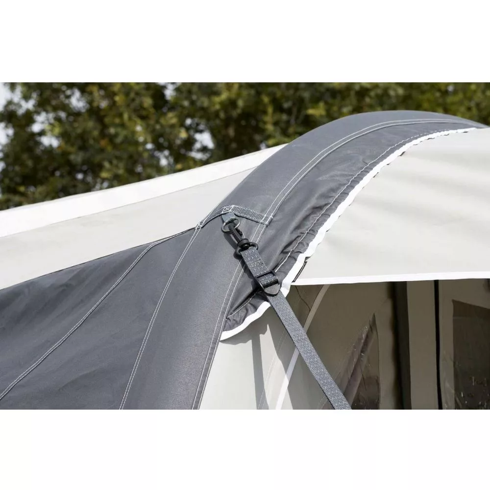 Vorzelt-Sonnendach Ventura Air Simplex – Bild 3