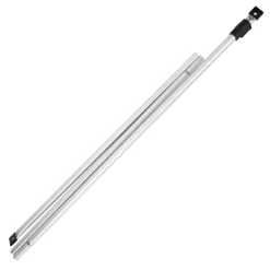 Westfield Vorzelt-Verandastange 160-190 Cm, Aluminium