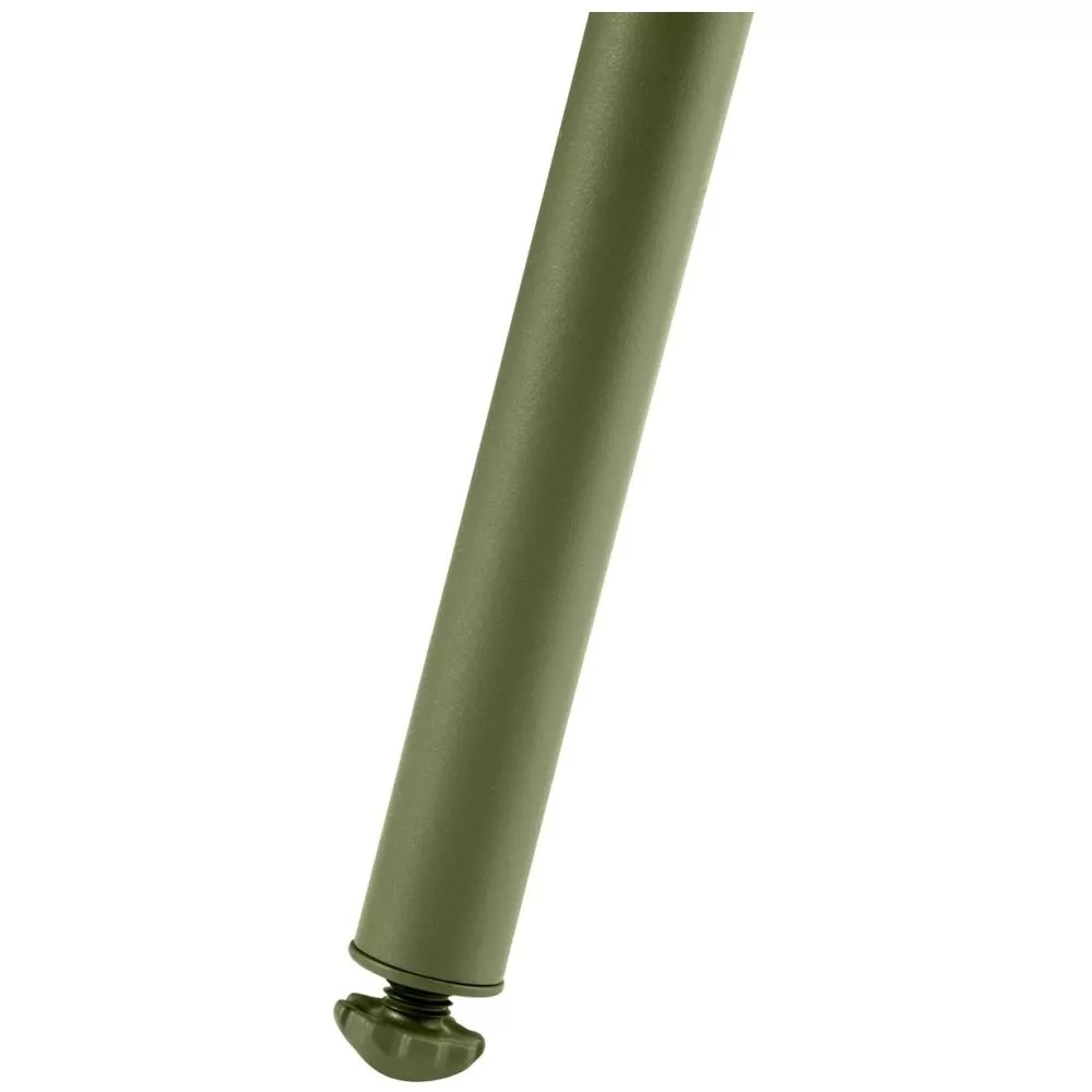 Campingtisch Lafuma Balcony II, Moss – Bild 6