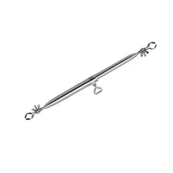 Hahn Zelte Dachauflagestange / Verandastange 25 Mm Stahl, 70 - 120 Cm