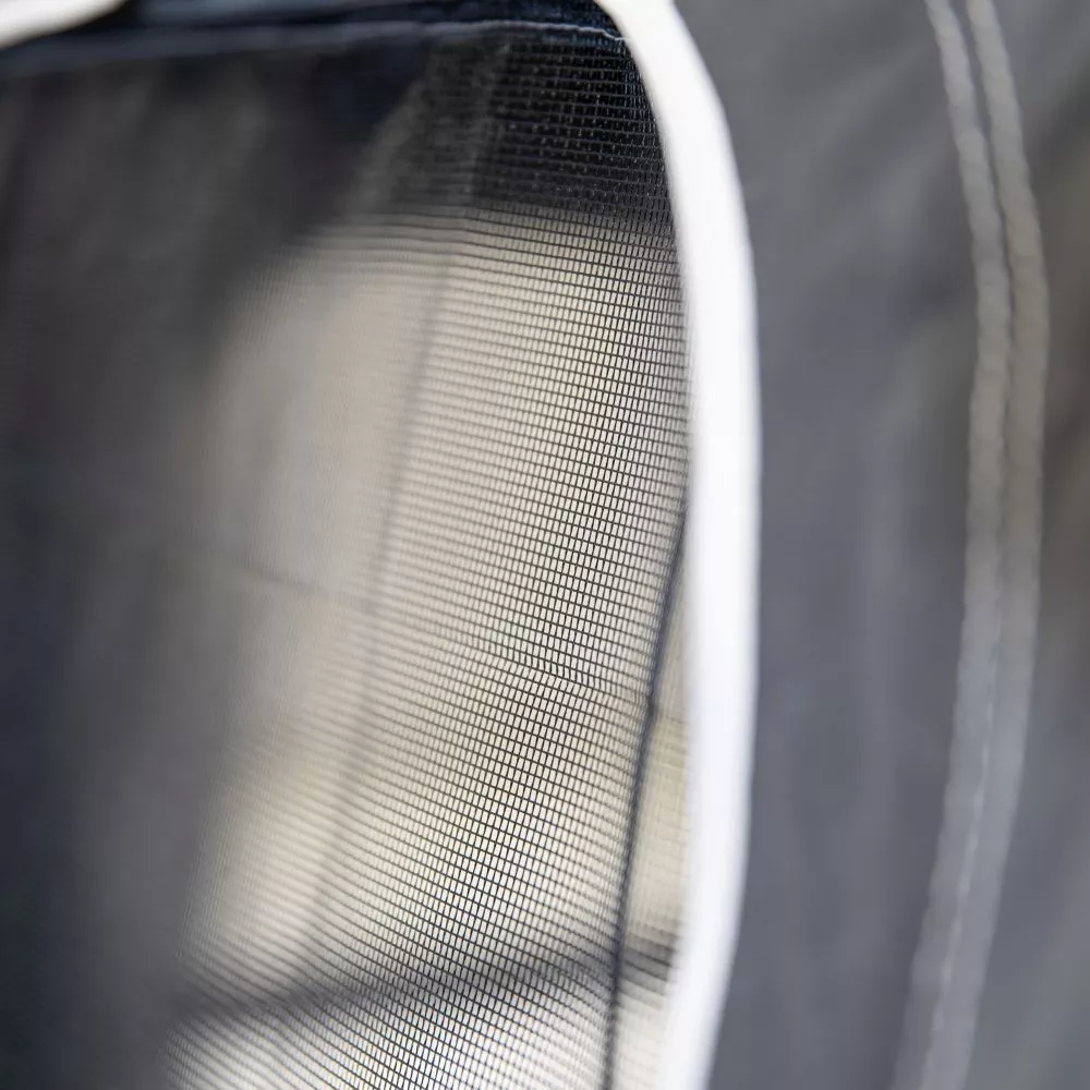 Moskitonetze Dometic Mesh Panel Set Rally Air 260 – Bild 3