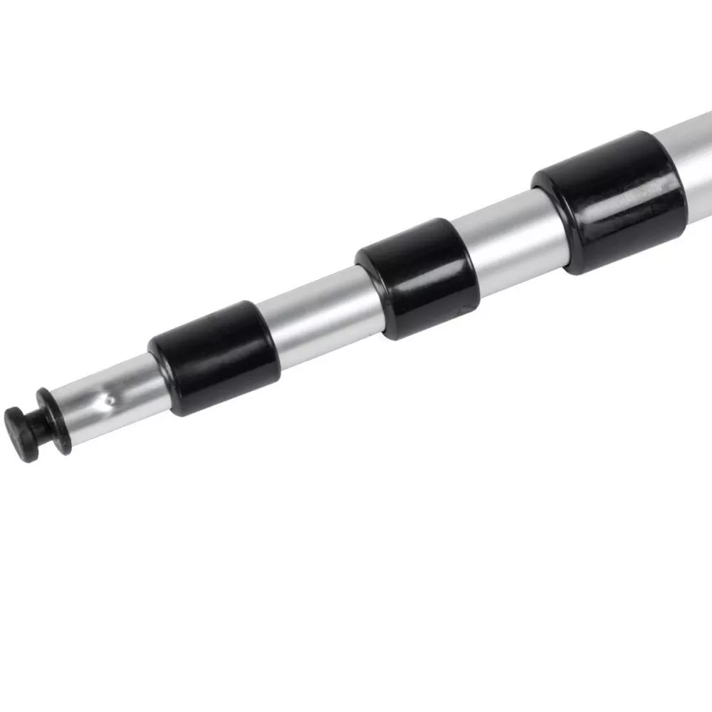 Vorzelt-Verandastange Dometic Veranda Storm Pole