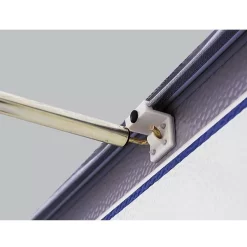 DWT Vario Clip Standard, Typ S, 3er-Set