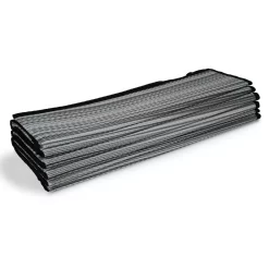 Zelt-Teppich Dometic Continental Carpet Für Grande 390