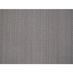 Vorzelt-Teppich Isabella Carpet Flint G16 | 300 X 550 Cm