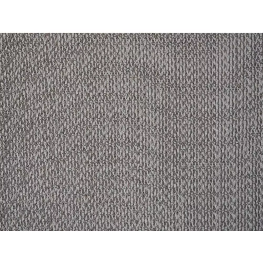Teppich Isabella Carpet Flint G20 | 250 X 700 Cm