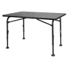 Campingtisch Westfield Aircolite Honeycomb