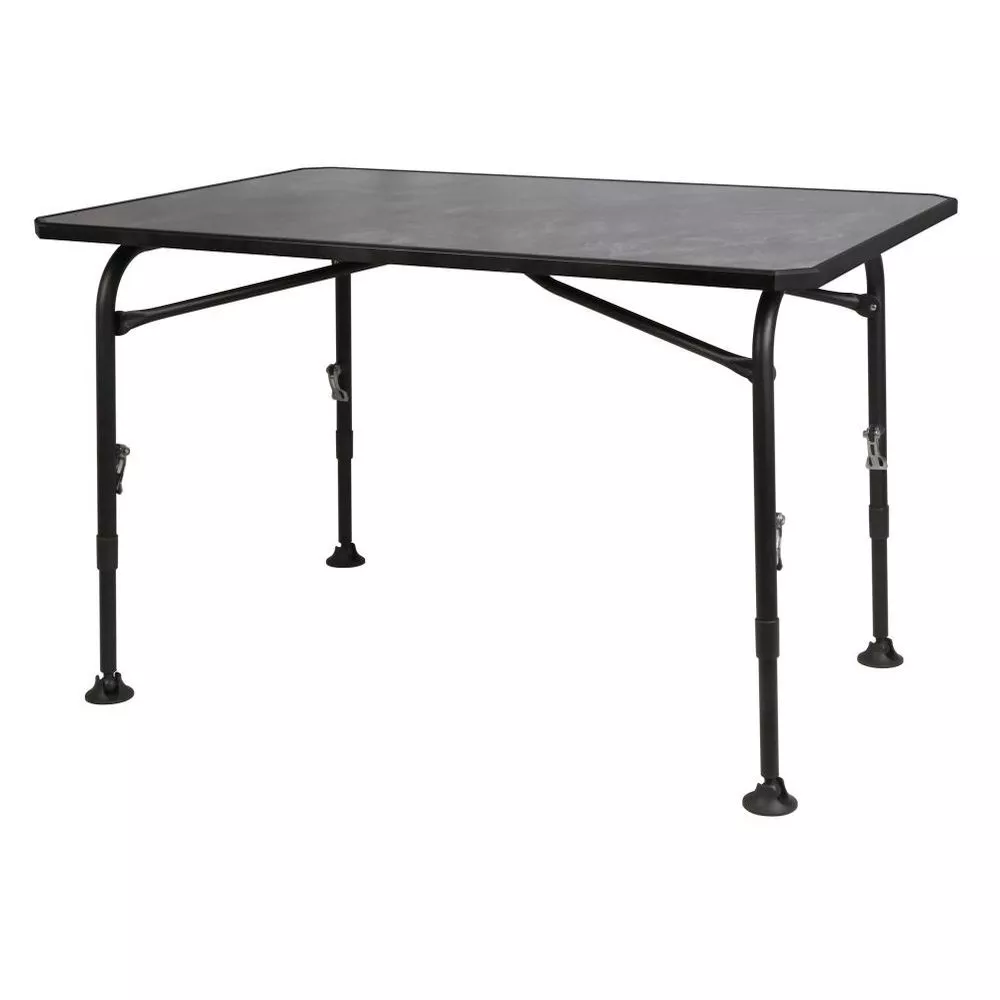Campingtisch Westfield Aircolite Honeycomb