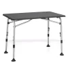 Campingtisch Westfield Performance Aircolite 100