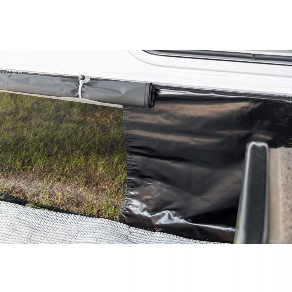 Luftvorzelt Westfield Pluto 9 | Mod. 2023 – Bild 12