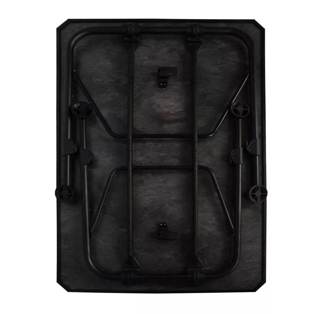 Campingtisch Westfield Universal – Bild 3