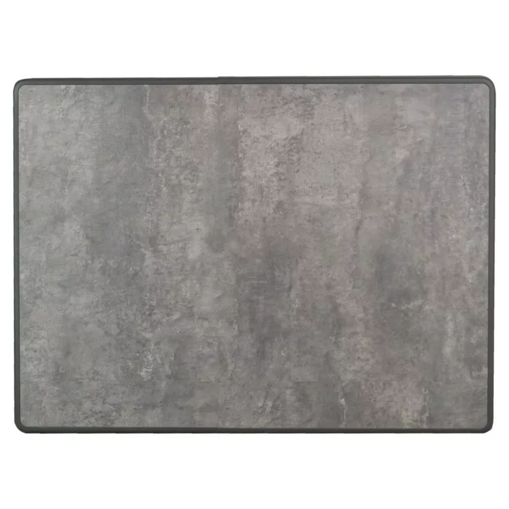 Campingtisch Westfield Superb 100 – Bild 4