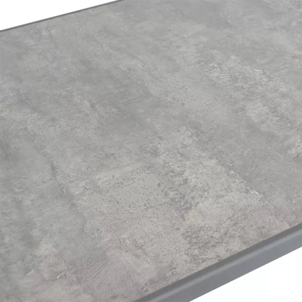 Campingtisch Westfield Superb 100 – Bild 5