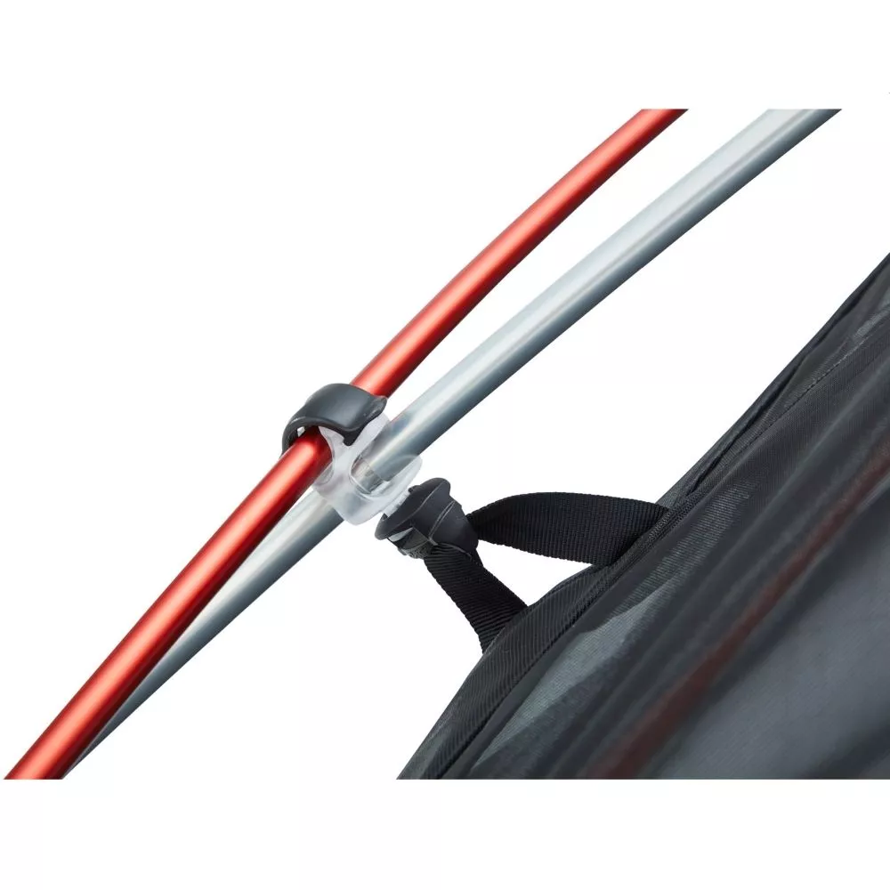 Trekkingzelt Nordisk Otra 2 PU – Bild 15