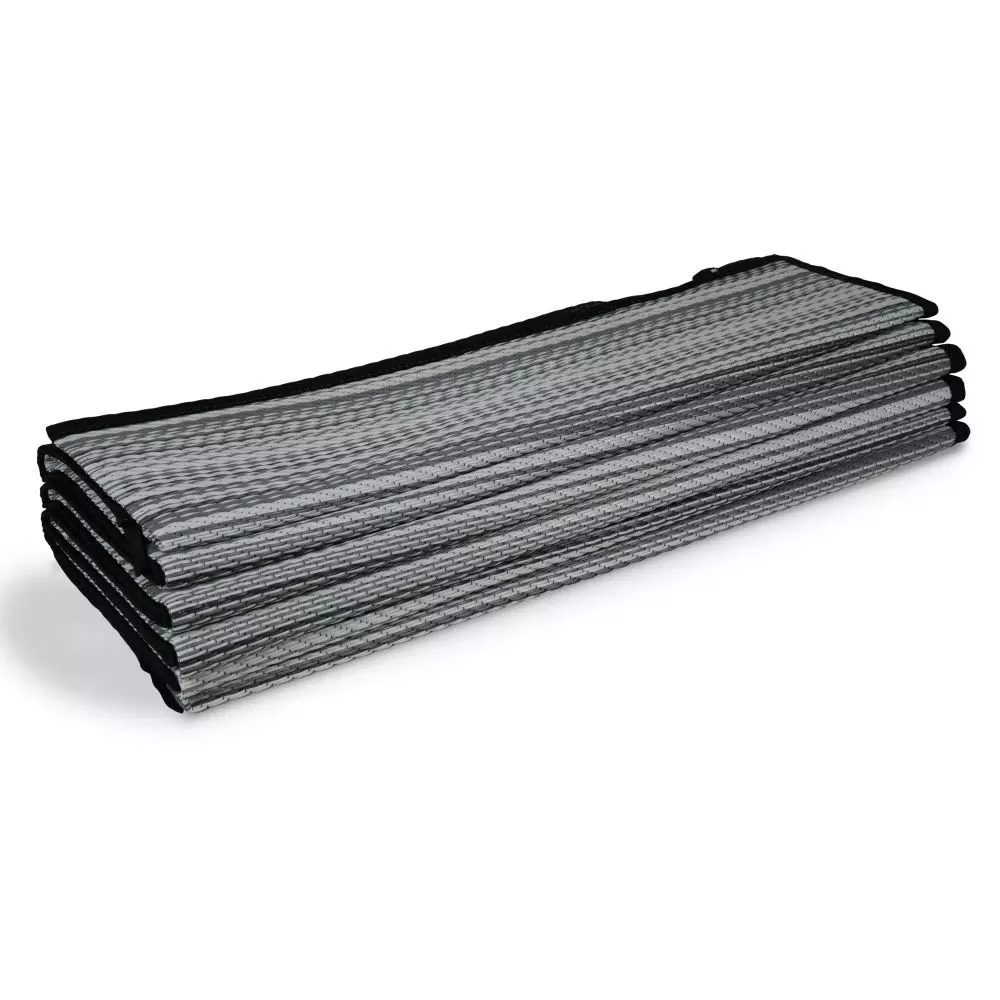 Zeltteppich Dometic Continental Carpet Für Grande Air Erweiterungen