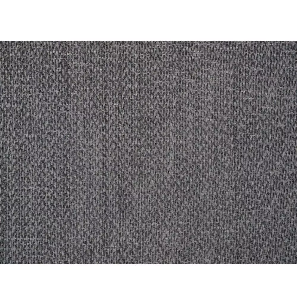 Teppich Isabella Carpet Dawn G12 | 250 X 400 Cm