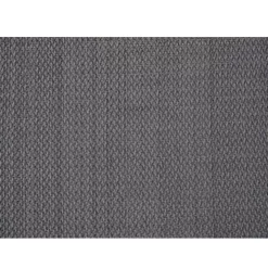 Vorzelt-Teppich Isabella Carpet Dawn G20 | 300 X 700 Cm